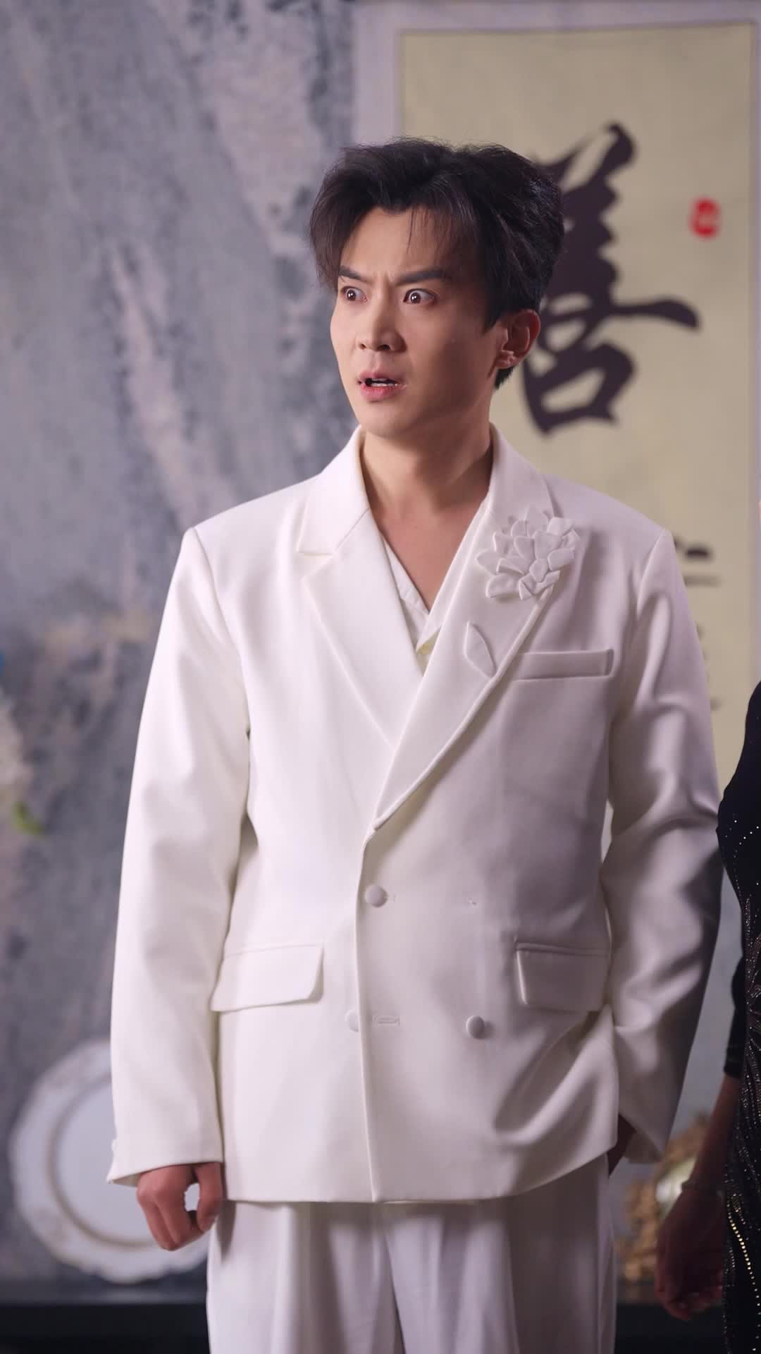 Episode 16 - 50 Years Missing, Now His Family Rules